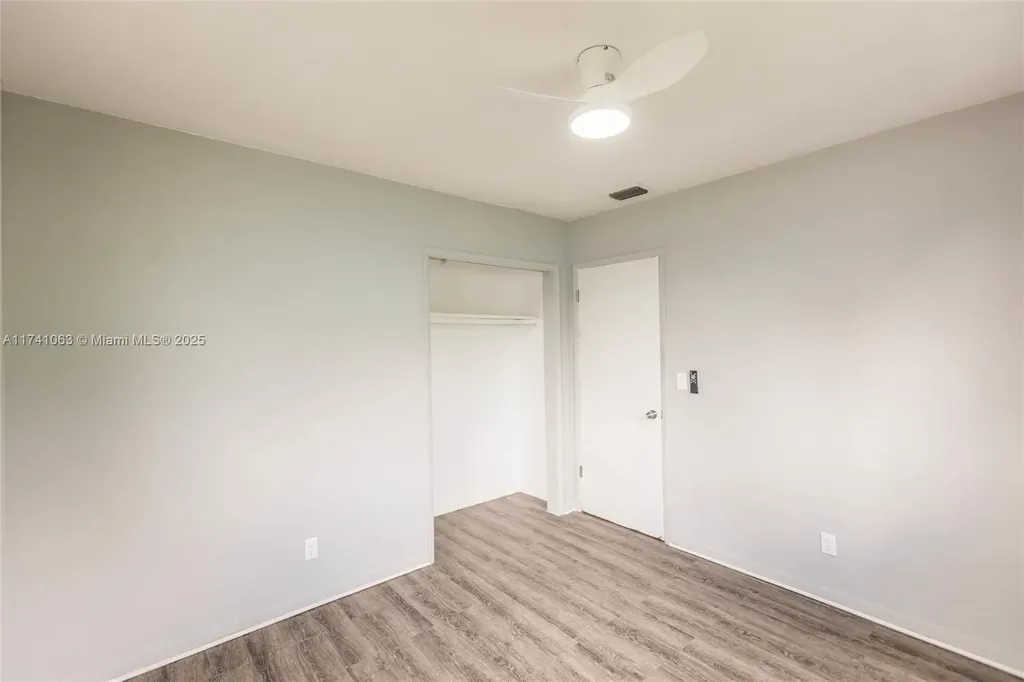 2750 SW 3rd Street Fort Lauderdale FL 33312