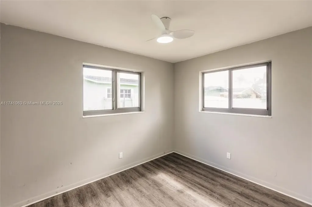 2750 SW 3rd Street Fort Lauderdale FL 33312