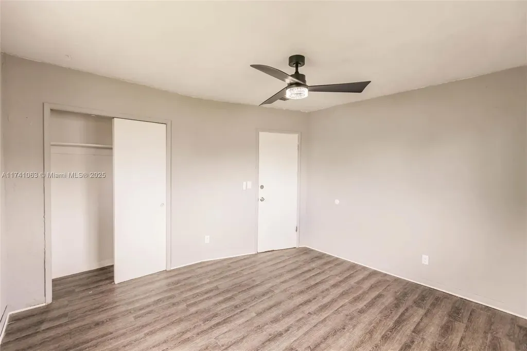 2750 SW 3rd Street Fort Lauderdale FL 33312