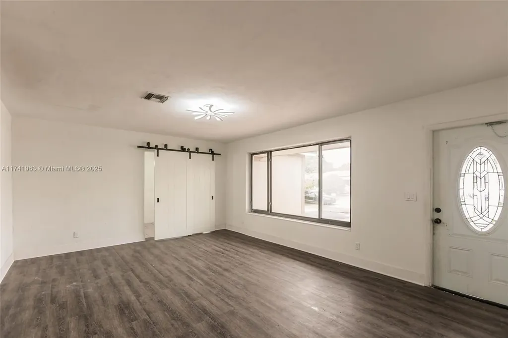 2750 SW 3rd Street Fort Lauderdale FL 33312