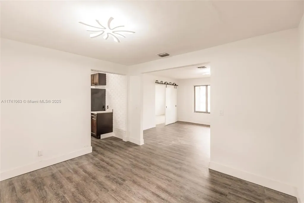 2750 SW 3rd Street Fort Lauderdale FL 33312