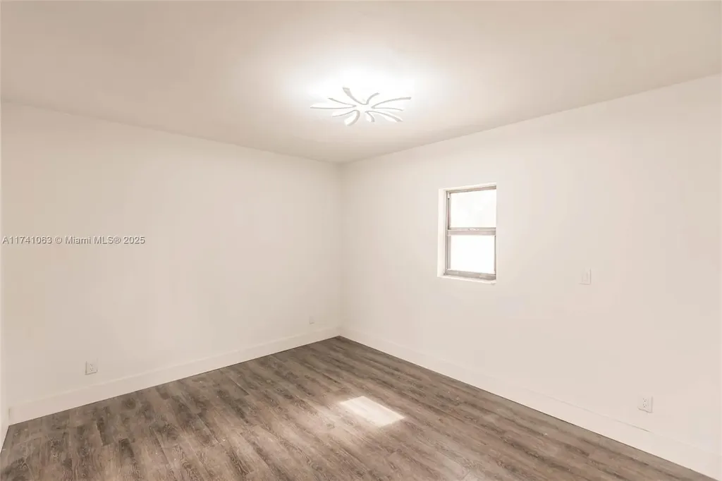 2750 SW 3rd Street Fort Lauderdale FL 33312