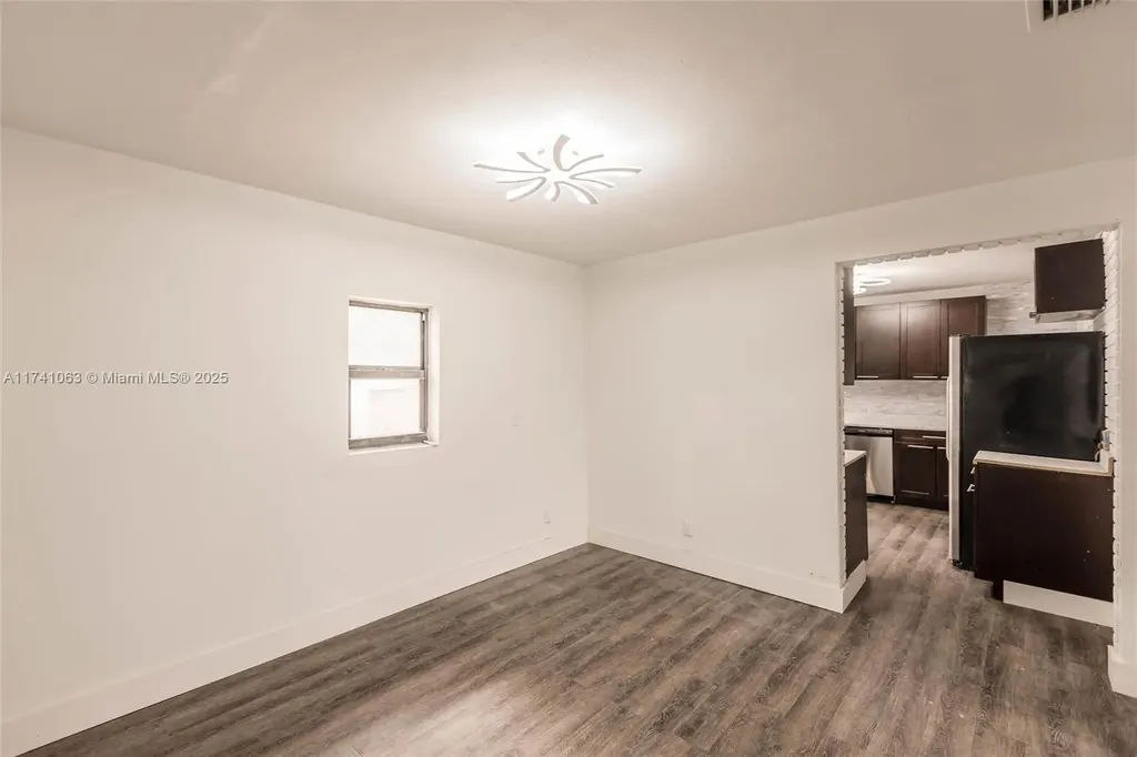 2750 SW 3rd Street Fort Lauderdale FL 33312