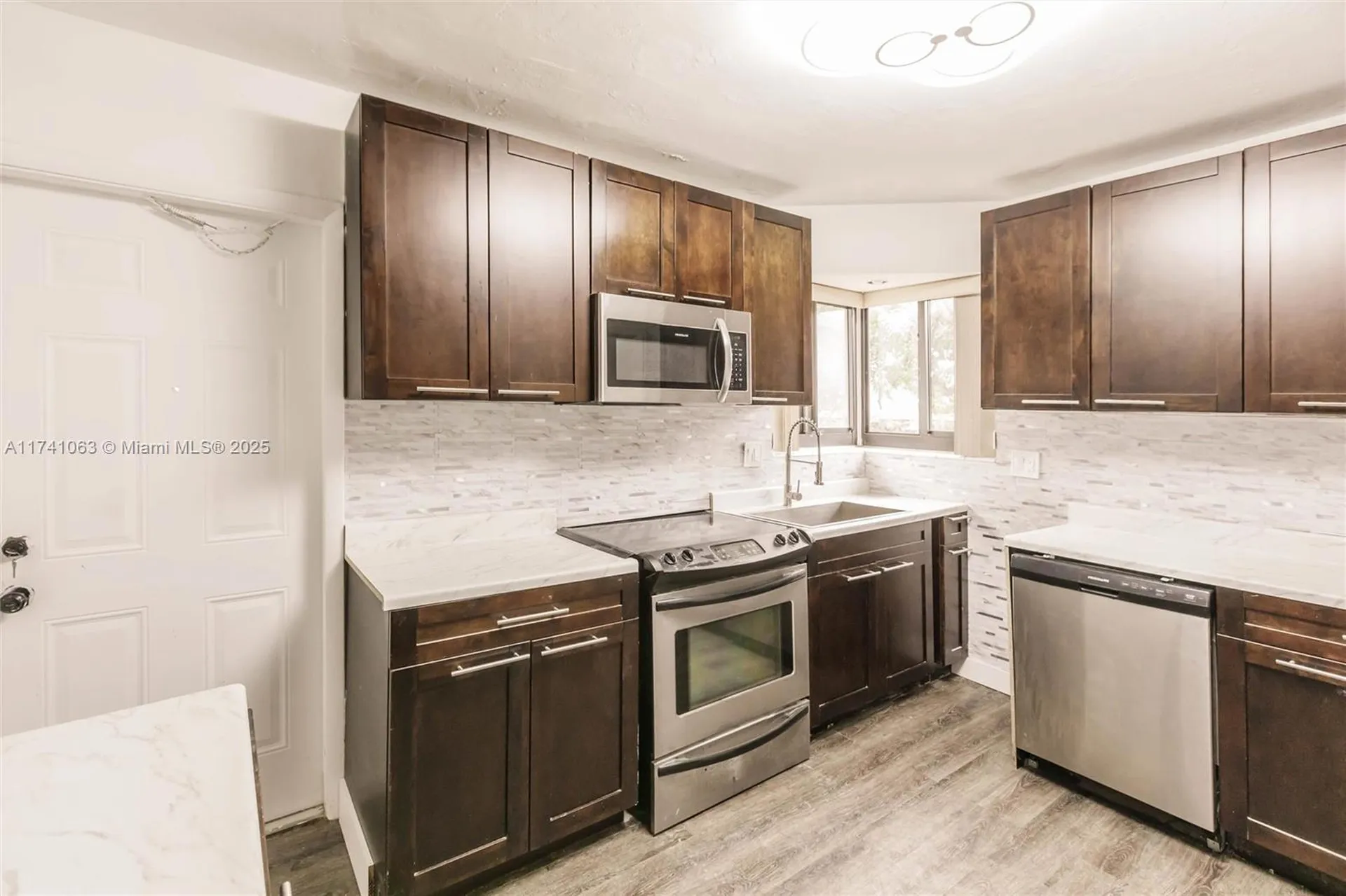 2750 SW 3rd Street Fort Lauderdale FL 33312