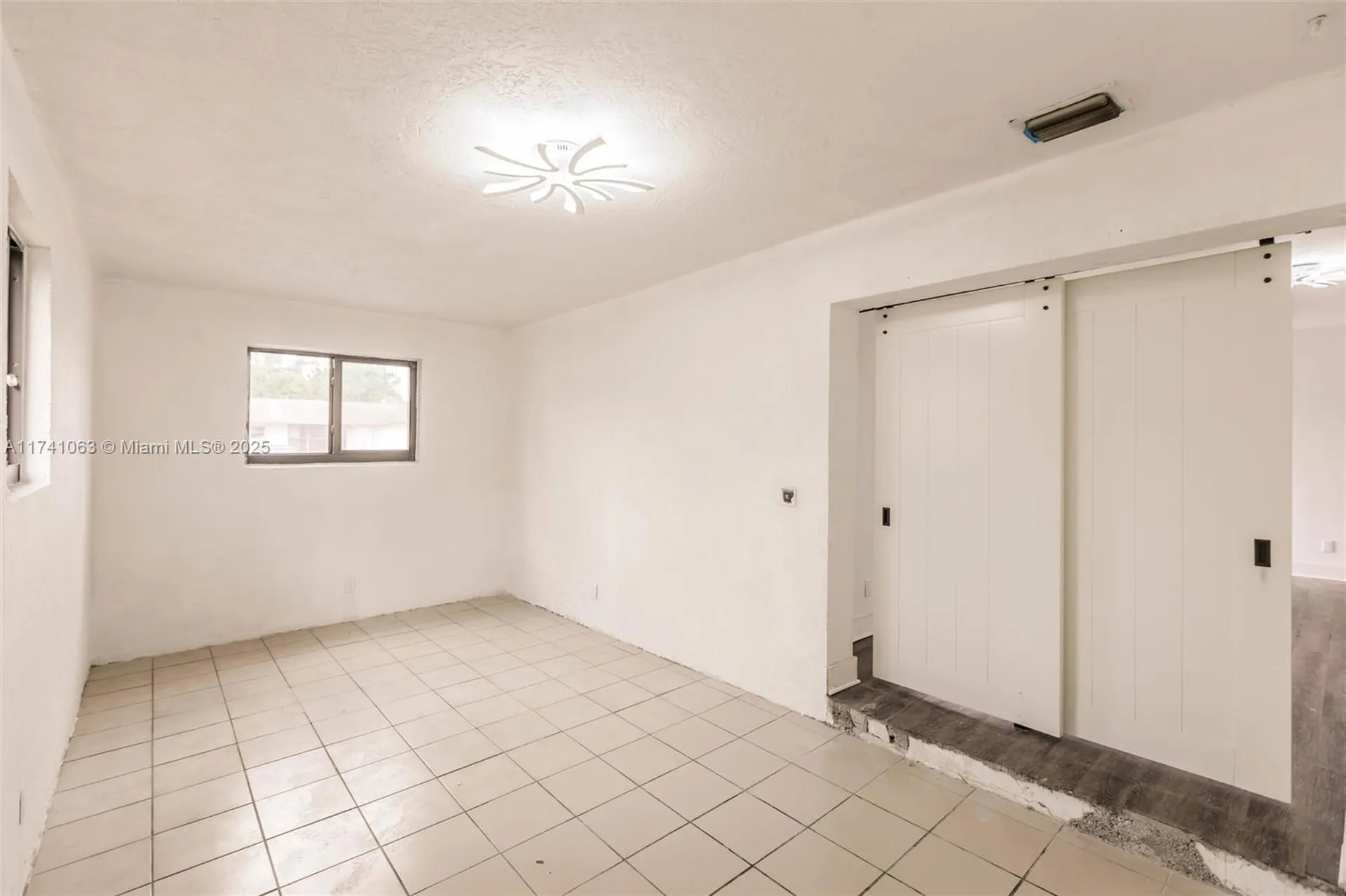 2750 SW 3rd Street Fort Lauderdale FL 33312