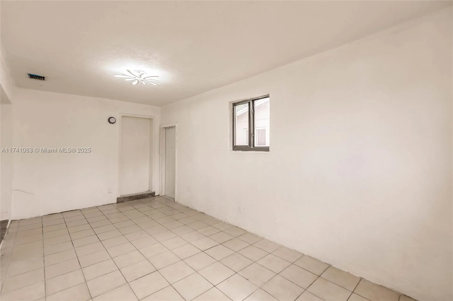 2750 SW 3rd Street Fort Lauderdale FL 33312