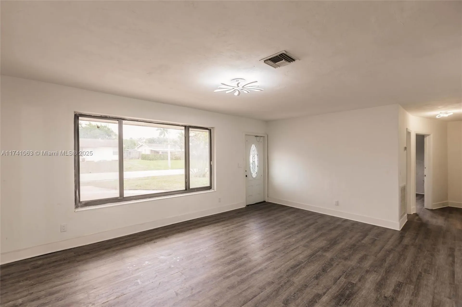 2750 SW 3rd Street Fort Lauderdale FL 33312