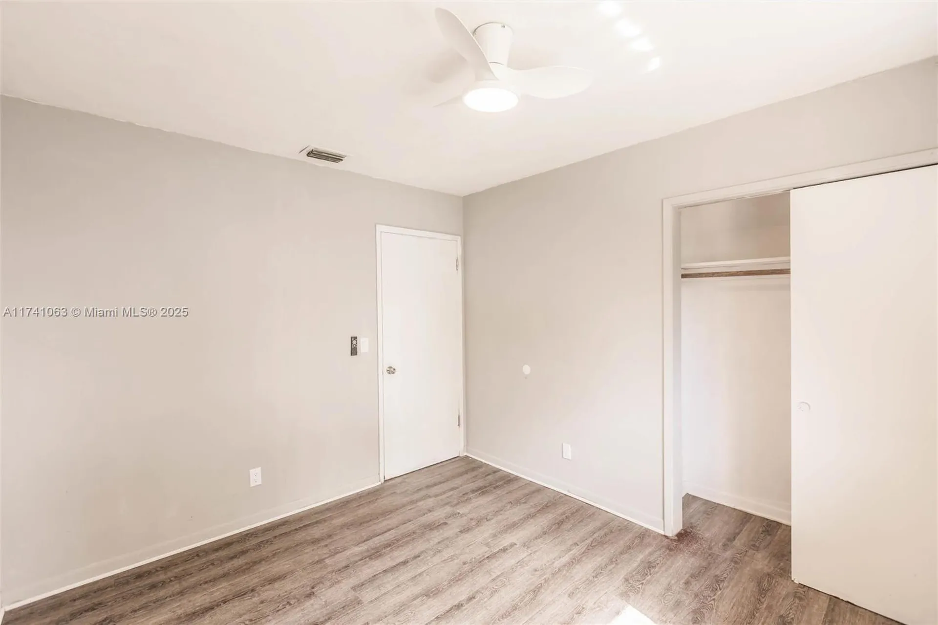 2750 SW 3rd Street Fort Lauderdale FL 33312