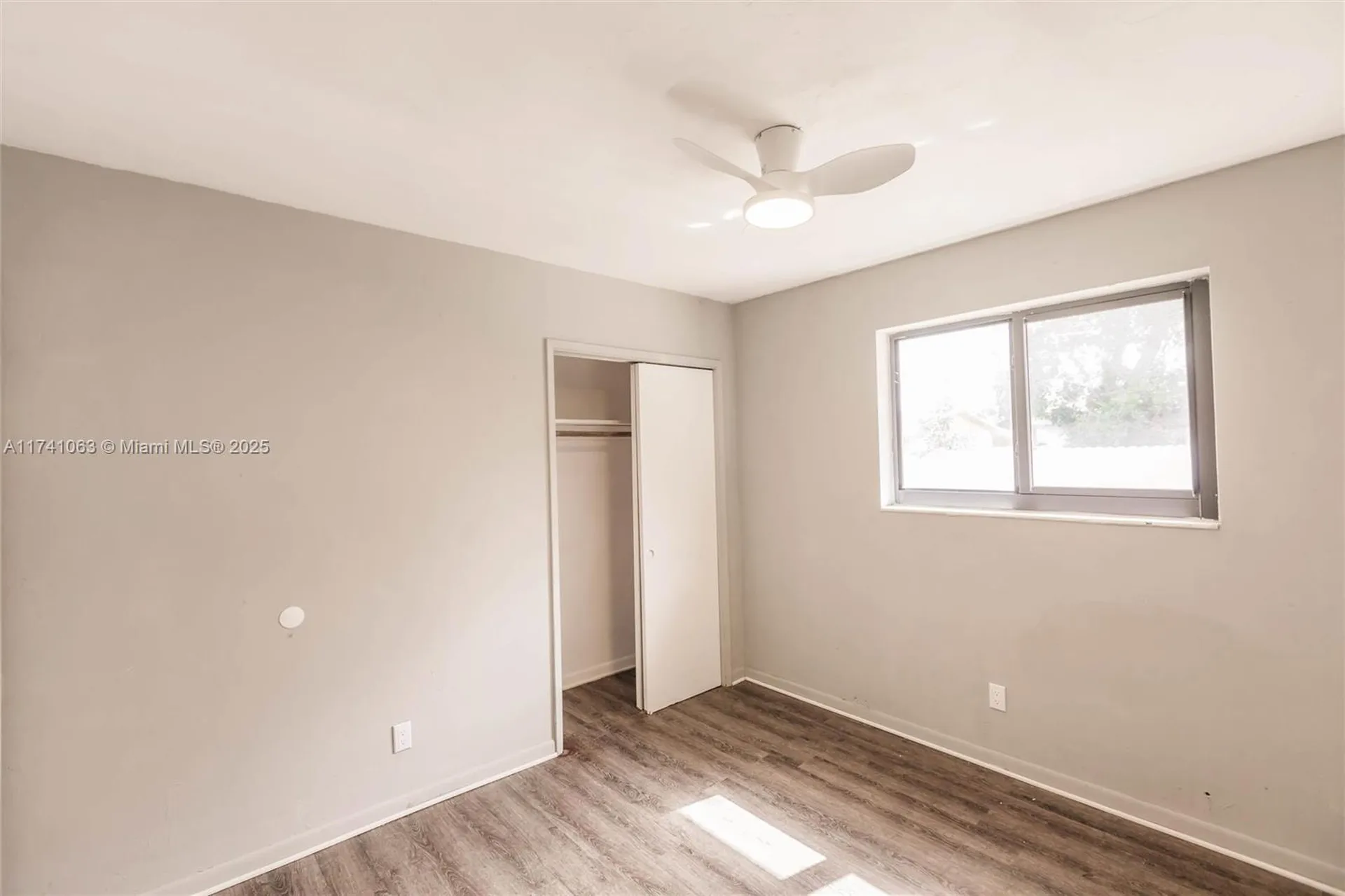 2750 SW 3rd Street Fort Lauderdale FL 33312