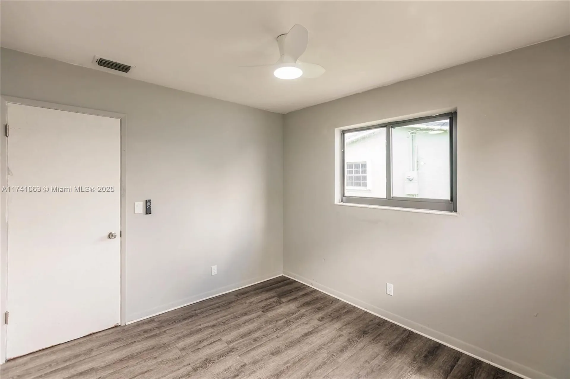 2750 SW 3rd Street Fort Lauderdale FL 33312