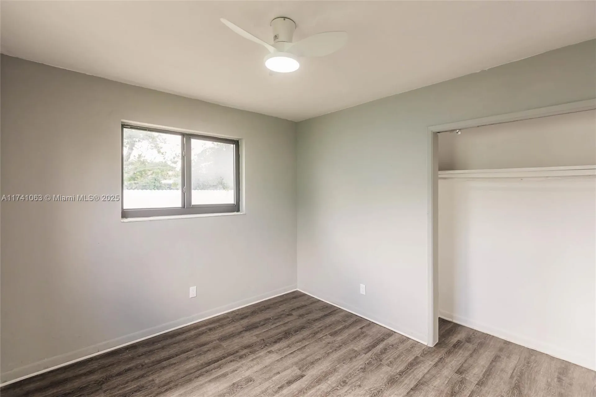 2750 SW 3rd Street Fort Lauderdale FL 33312