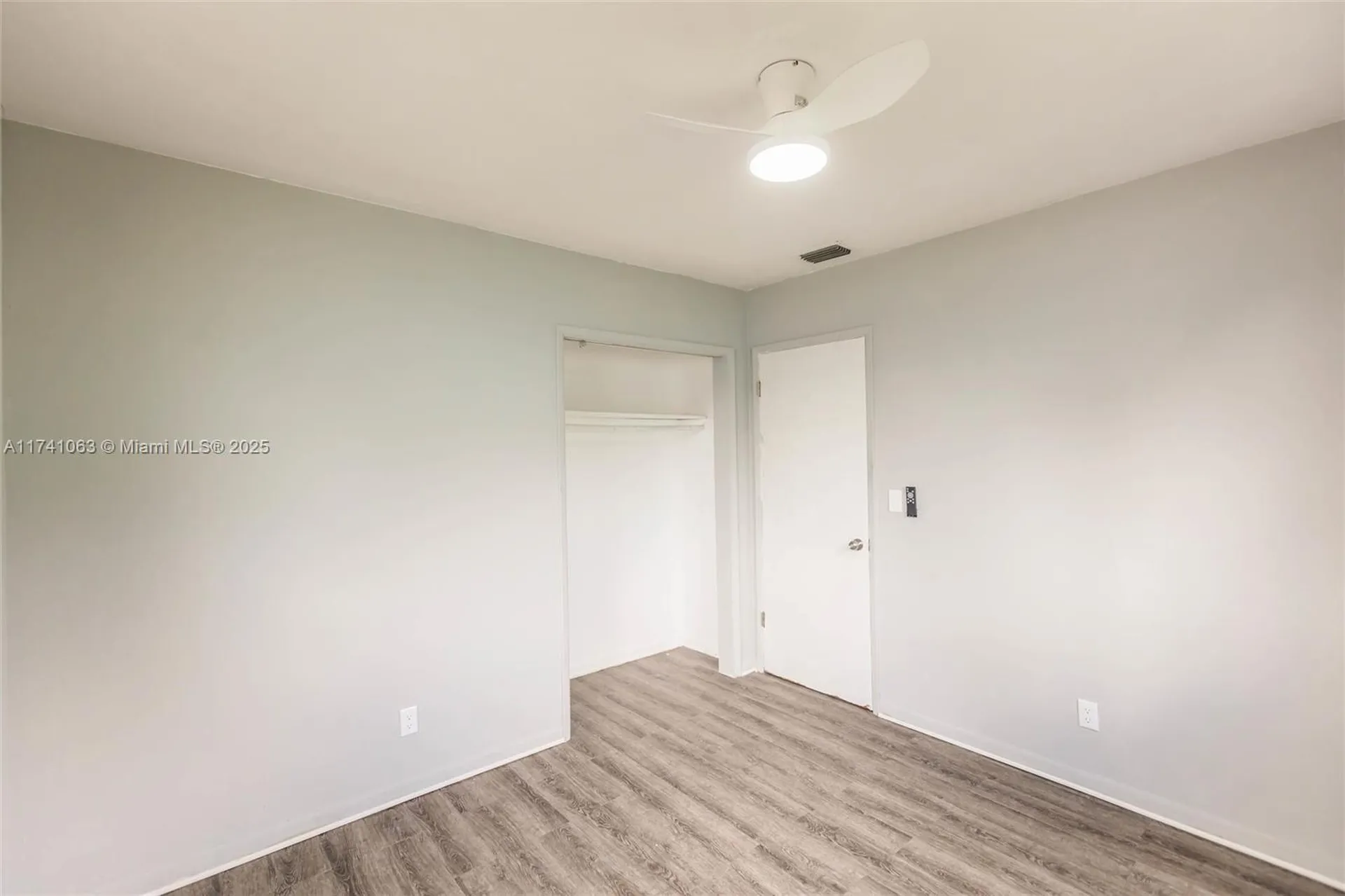 2750 SW 3rd Street Fort Lauderdale FL 33312