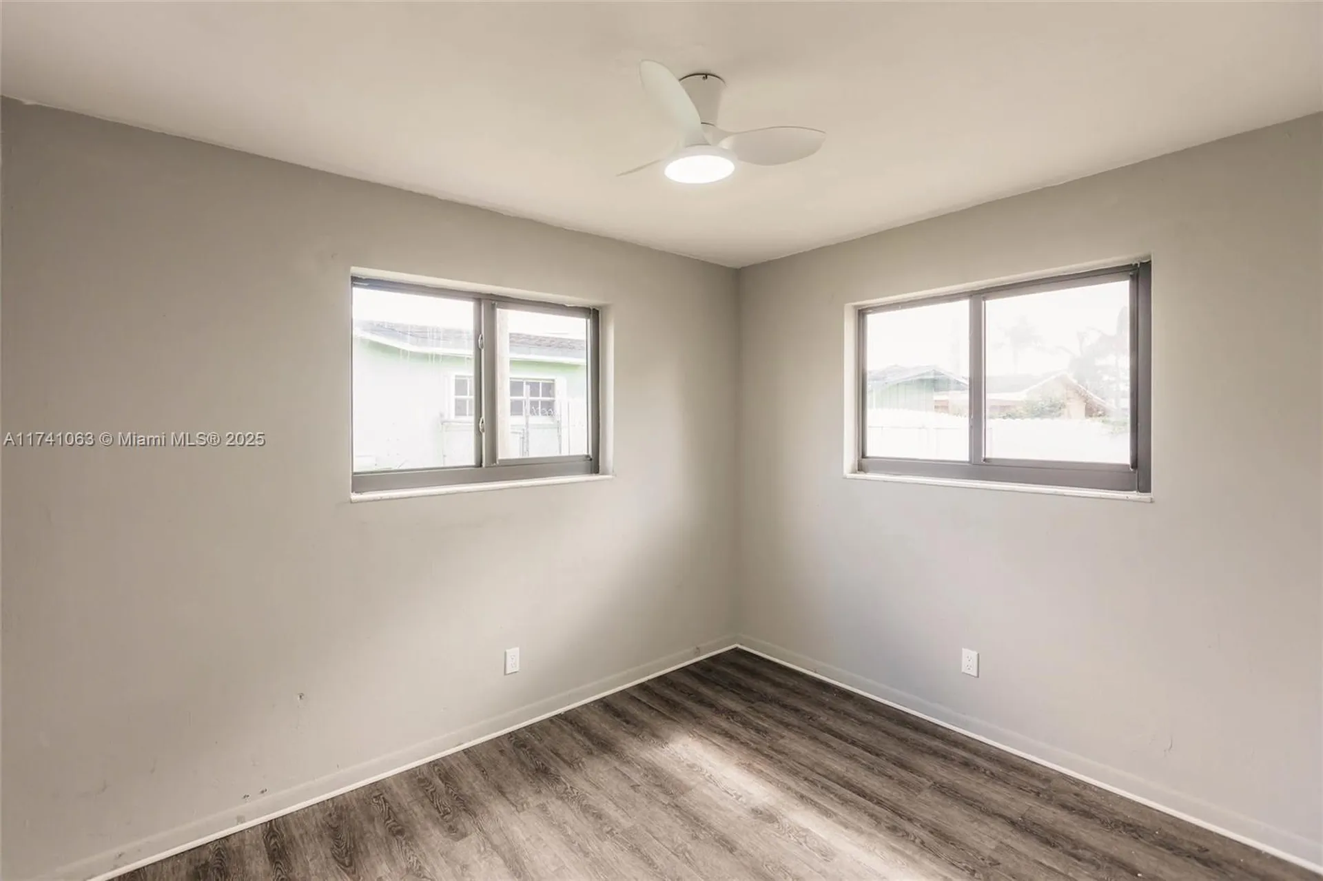 2750 SW 3rd Street Fort Lauderdale FL 33312