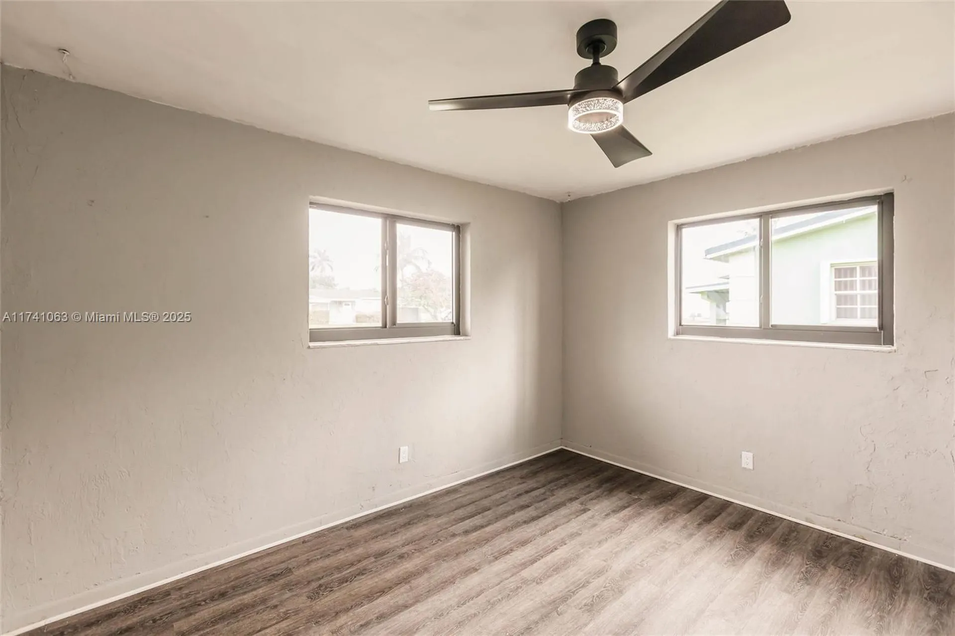 2750 SW 3rd Street Fort Lauderdale FL 33312