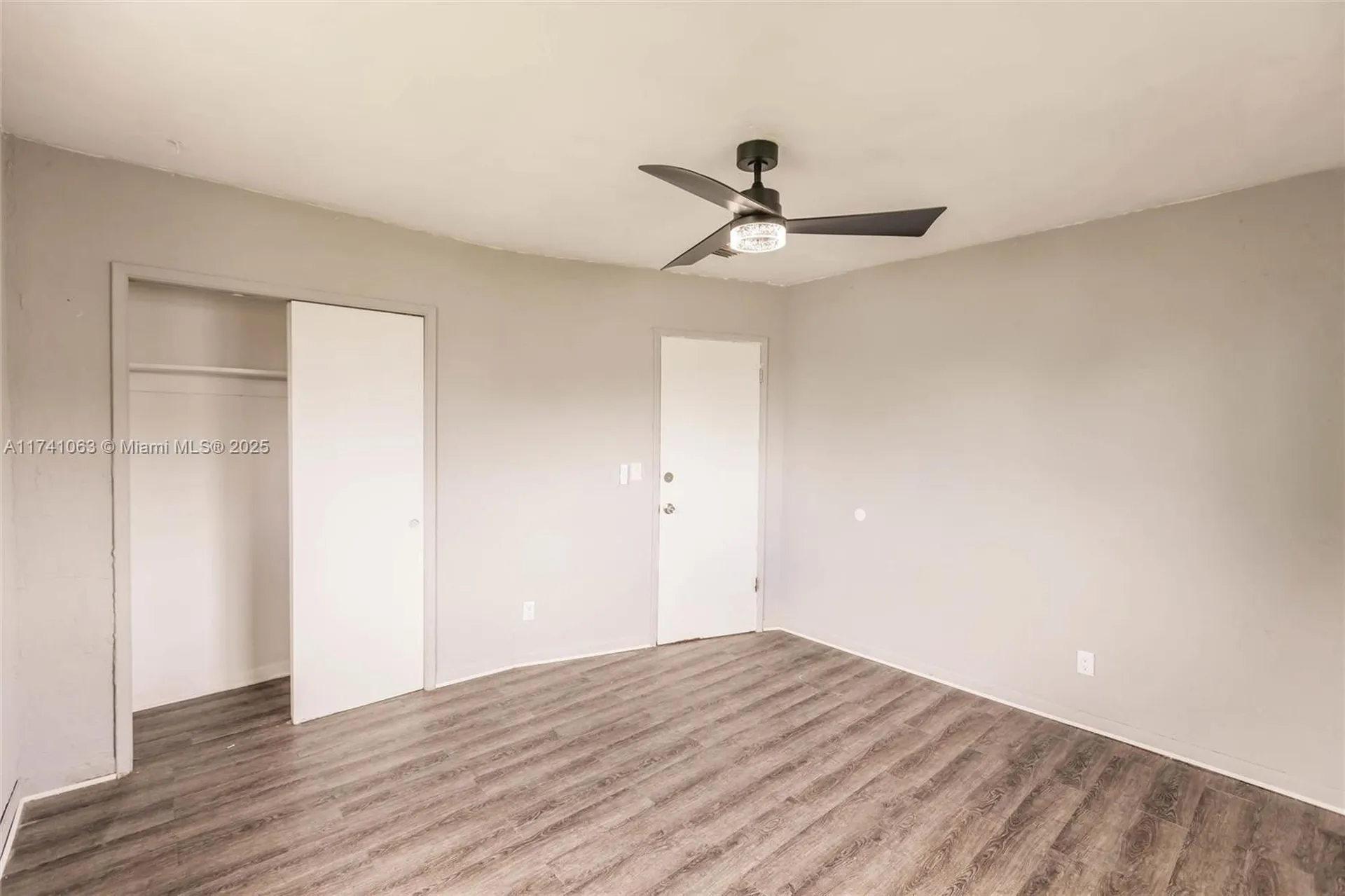 2750 SW 3rd Street Fort Lauderdale FL 33312