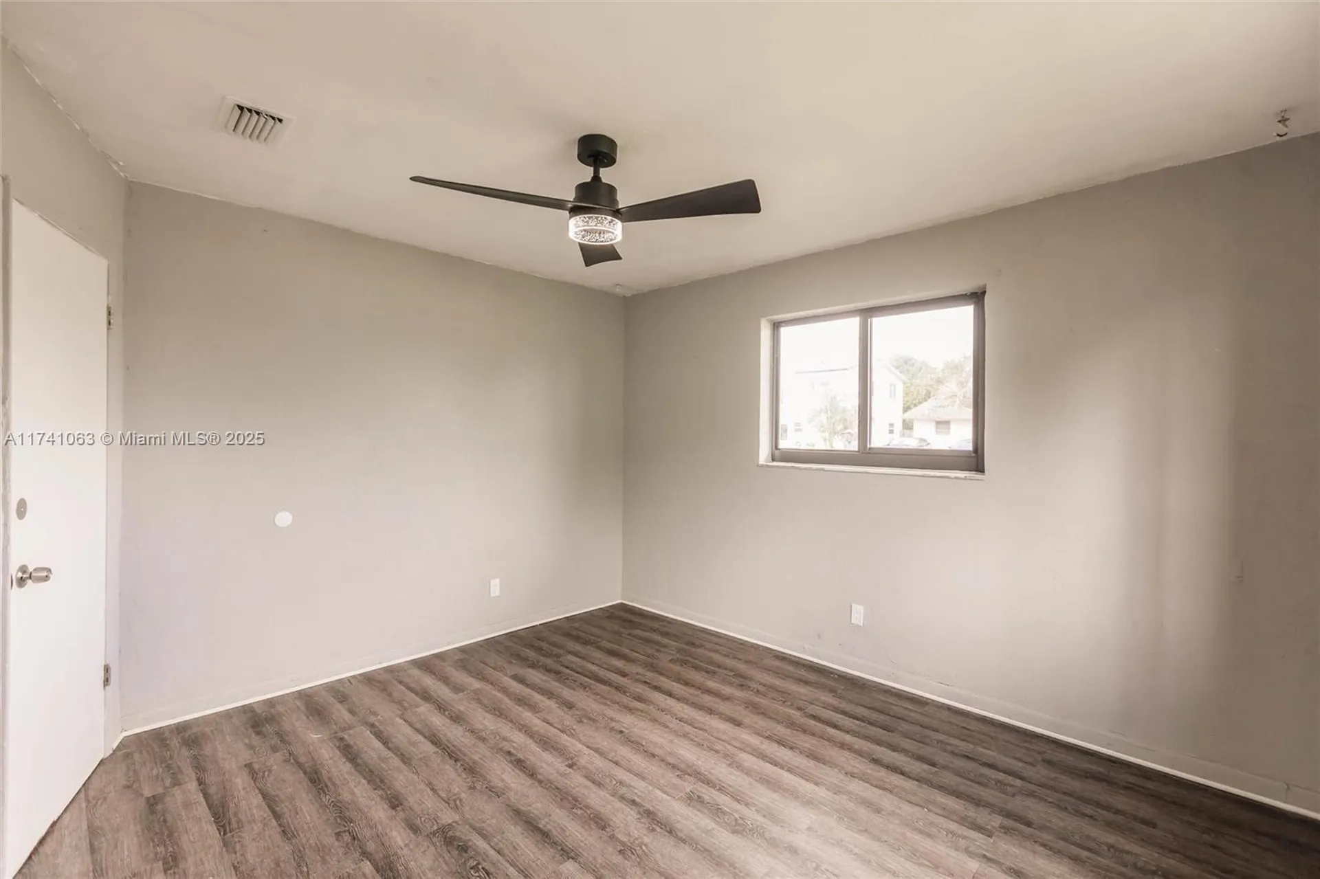 2750 SW 3rd Street Fort Lauderdale FL 33312