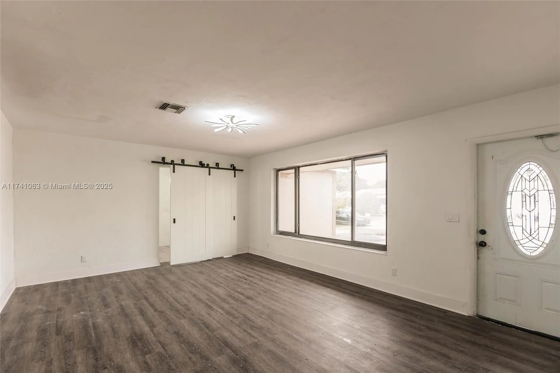 2750 SW 3rd Street Fort Lauderdale FL 33312