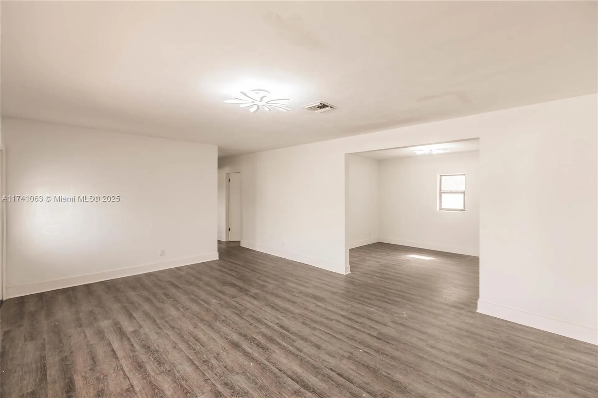 2750 SW 3rd Street Fort Lauderdale FL 33312