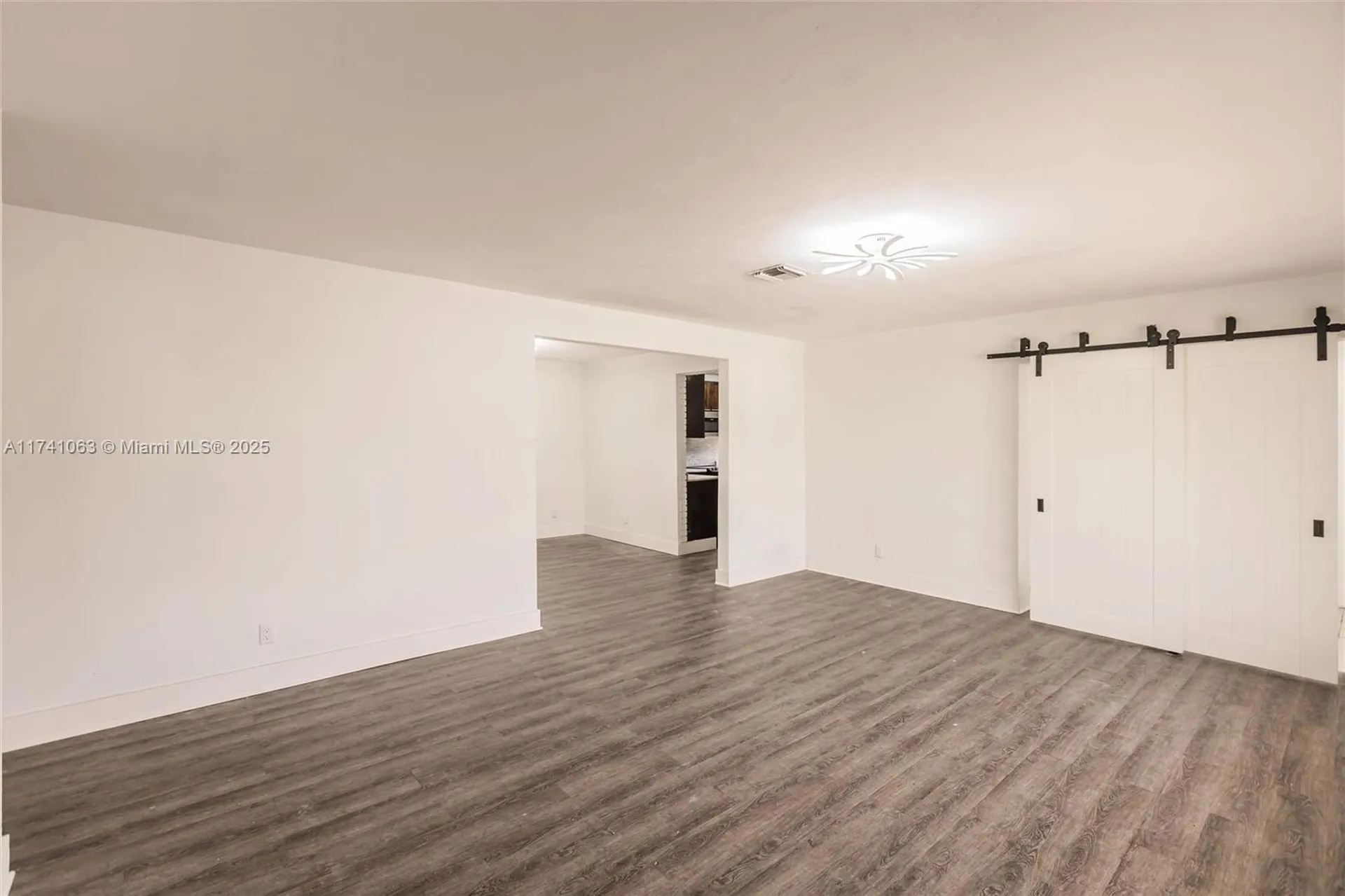 2750 SW 3rd Street Fort Lauderdale FL 33312