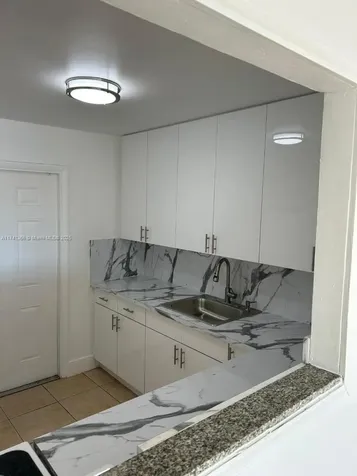 15201 NE 6th Avenue Miami FL 33162