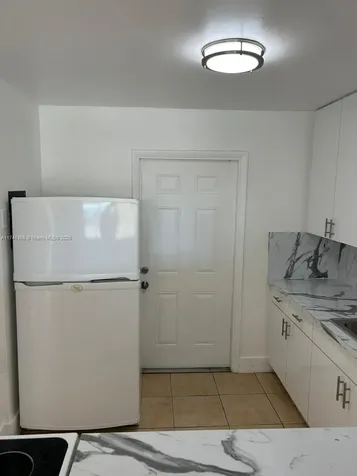15201 NE 6th Avenue Miami FL 33162
