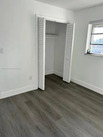 15201 NE 6th Avenue Miami FL 33162