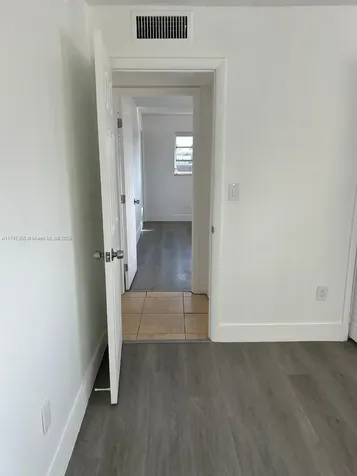 15201 NE 6th Avenue Miami FL 33162