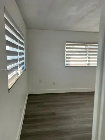 15201 NE 6th Avenue Miami FL 33162