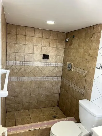15201 NE 6th Avenue Miami FL 33162