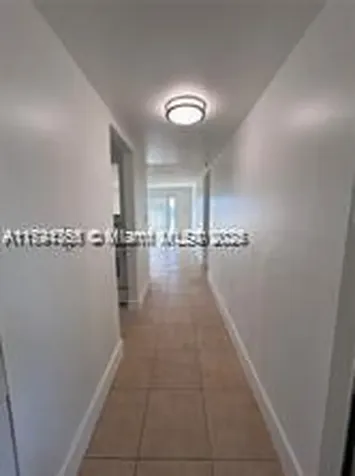 15201 NE 6th Avenue Miami FL 33162