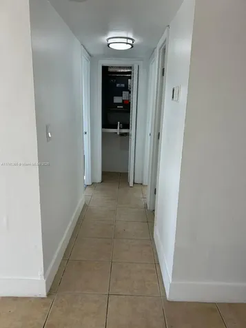 15201 NE 6th Avenue Miami FL 33162