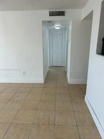 15201 NE 6th Avenue Miami FL 33162