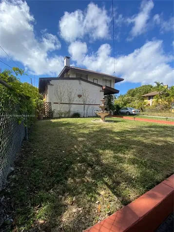 36 SW 20th Road Miami FL 33129