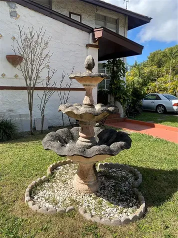 36 SW 20th Road Miami FL 33129