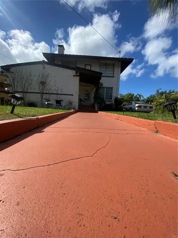 36 SW 20th Road Miami FL 33129