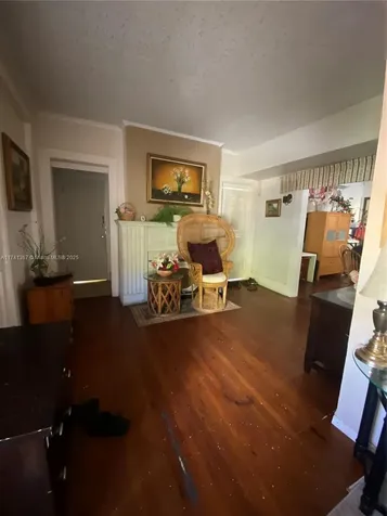 36 SW 20th Road Miami FL 33129