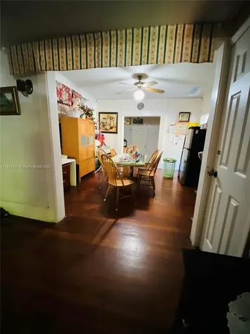 36 SW 20th Road Miami FL 33129