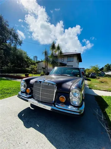 36 SW 20th Road Miami FL 33129