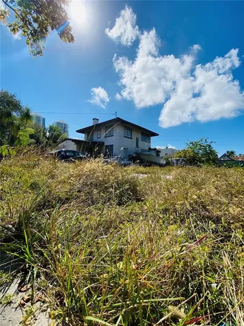 36 SW 20th Road Miami FL 33129