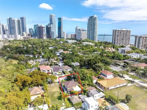 36 SW 20th Road Miami FL 33129