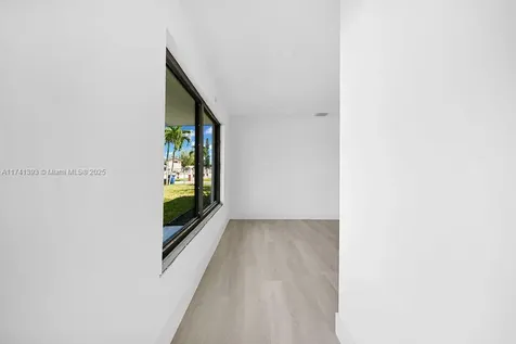2210 NW 204th Street Miami Gardens FL 33056