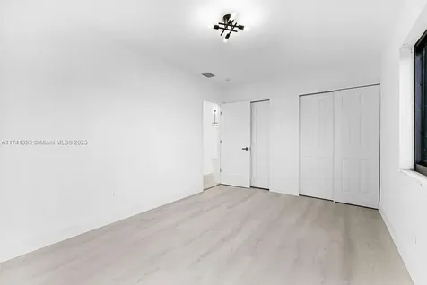 2210 NW 204th Street Miami Gardens FL 33056