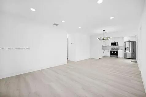 2210 NW 204th Street Miami Gardens FL 33056
