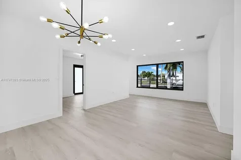 2210 NW 204th Street Miami Gardens FL 33056