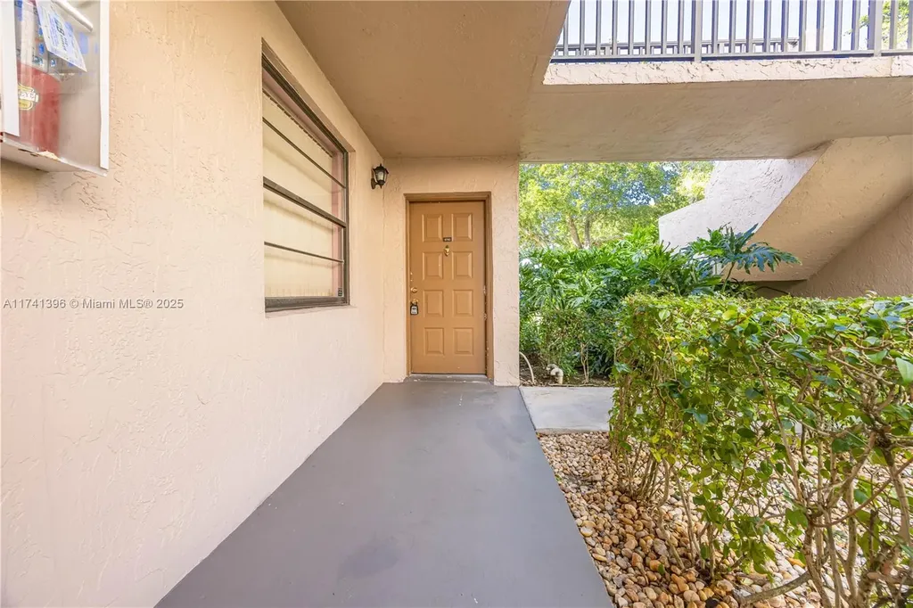 9740 W Mcnab Road Tamarac FL 33321