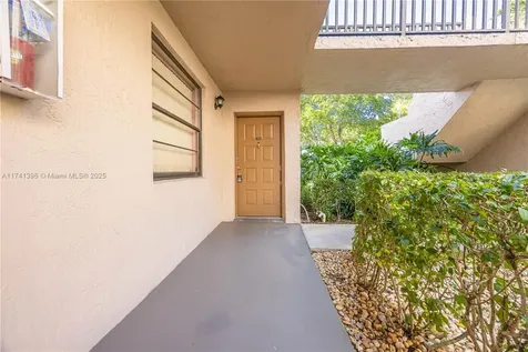 9740 W Mcnab Road Tamarac FL 33321