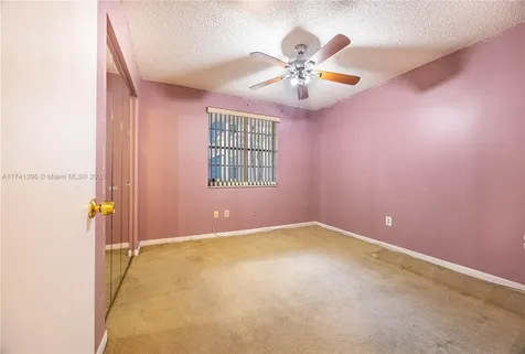9740 W Mcnab Road Tamarac FL 33321