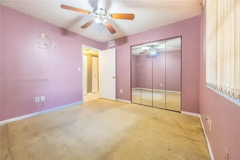 9740 W Mcnab Road Tamarac FL 33321