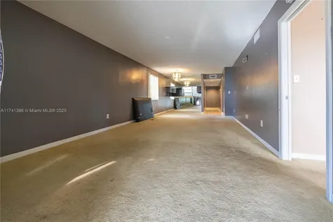 9740 W Mcnab Road Tamarac FL 33321