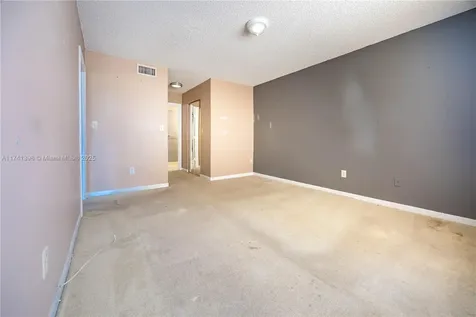 9740 W Mcnab Road Tamarac FL 33321